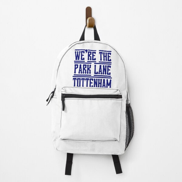 Item preview,  Park Lane designed and sold by Truefans.
