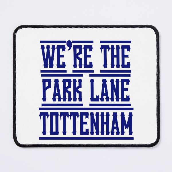 Item preview,  Park Lane designed and sold by Truefans.