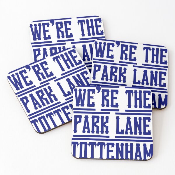 Item preview,  Park Lane designed and sold by Truefans.