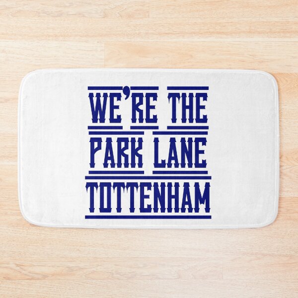 Item preview,  Park Lane designed and sold by Truefans.