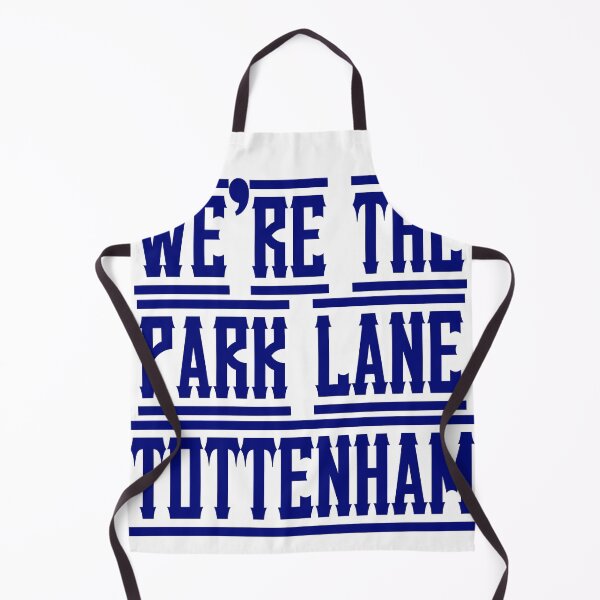Item preview, Park Lane designed and sold by Truefans.
