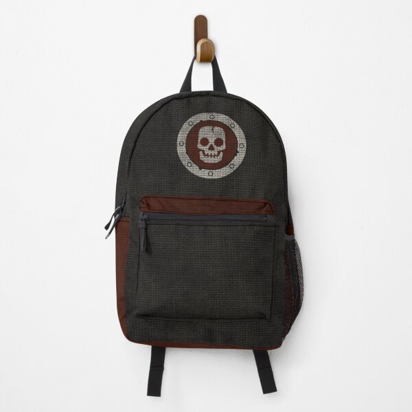 Item preview, Bricks 22 - Skull designed and sold by Cleobule.