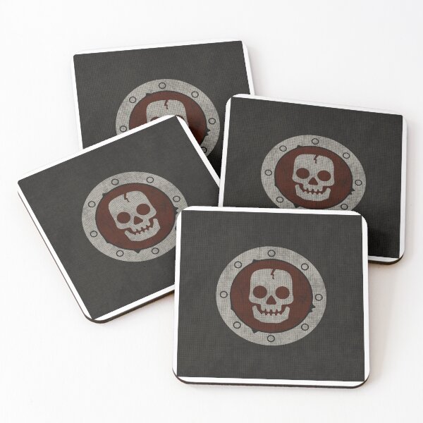 Item preview, Bricks 22 - Skull designed and sold by Cleobule.