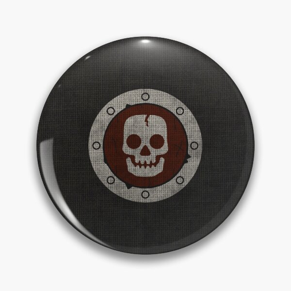 Item preview, Bricks 22 - Skull designed and sold by Cleobule.