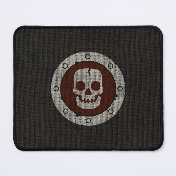 Item preview, Bricks 22 - Skull designed and sold by Cleobule.