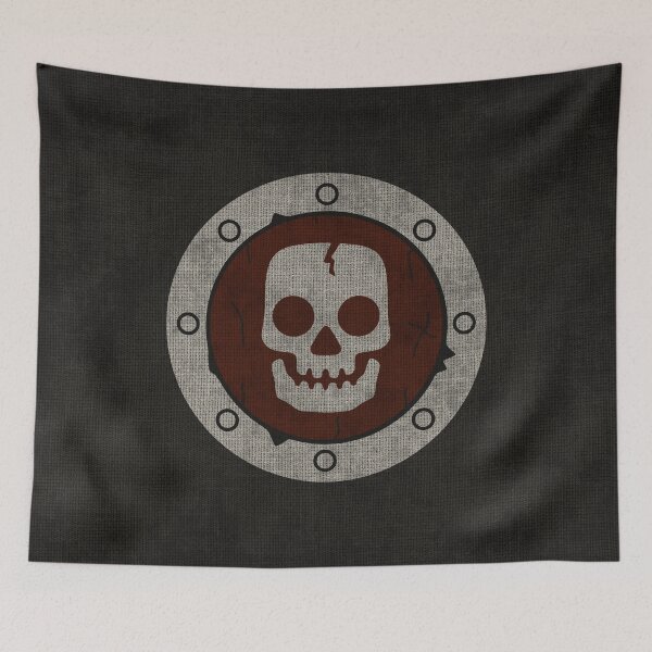 Item preview, Bricks 22 - Skull designed and sold by Cleobule.
