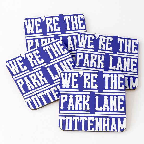 Item preview, Park Lane designed and sold by Truefans.