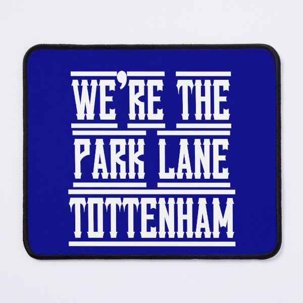 Item preview, Park Lane designed and sold by Truefans.