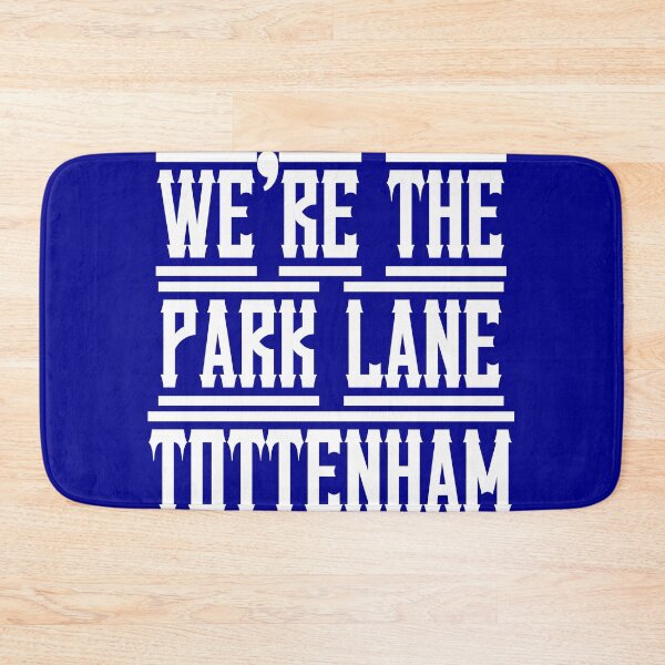 Item preview, Park Lane designed and sold by Truefans.
