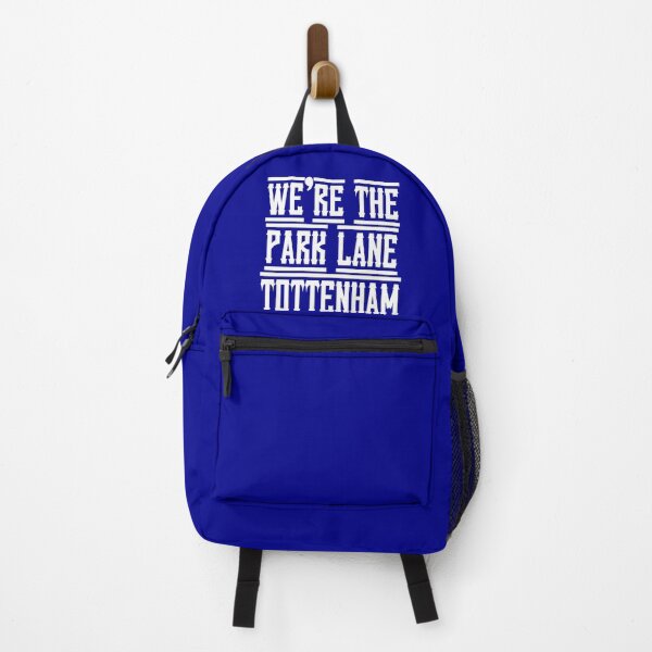 Item preview, Park Lane designed and sold by Truefans.