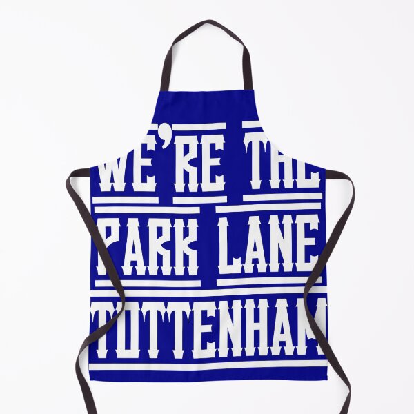 Item preview, Park Lane designed and sold by Truefans.