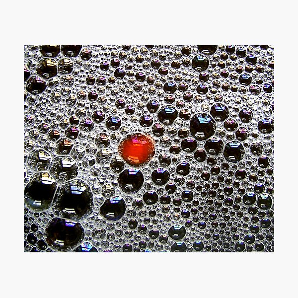 Item preview, Red Bubble designed and sold by gothgirl.