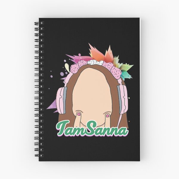 Item preview, Collectable Edition iamsanna 189   designed and sold by EricaErmin.