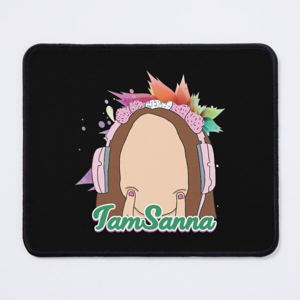 Item preview, Collectable Edition iamsanna 189   designed and sold by EricaErmin.