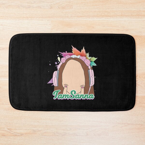 Item preview, Collectable Edition iamsanna 189   designed and sold by EricaErmin.