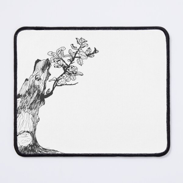 Item preview, European Beech (Fagus Sylvatica) designed and sold by Chrothon.