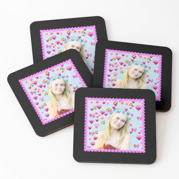 Item preview, Collectable Series iamsanna 187  designed and sold by EricaErmin.