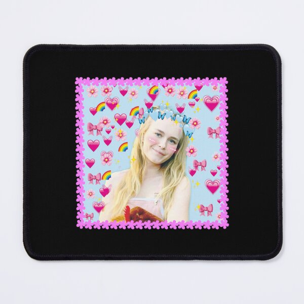 Item preview, Collectable Series iamsanna 187  designed and sold by EricaErmin.