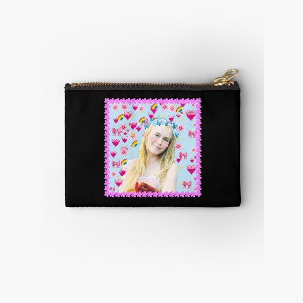 Item preview, Collectable Series iamsanna 187  designed and sold by EricaErmin.
