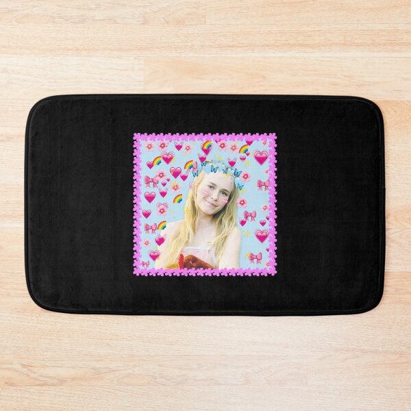 Item preview, Collectable Series iamsanna 187  designed and sold by EricaErmin.
