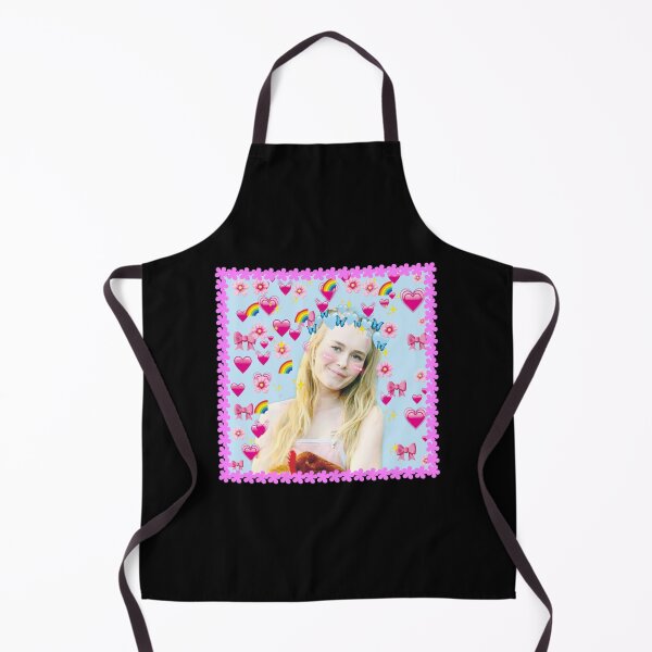 Item preview, Collectable Series iamsanna 187  designed and sold by EricaErmin.
