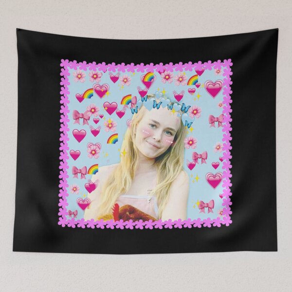 Item preview, Collectable Series iamsanna 187  designed and sold by EricaErmin.