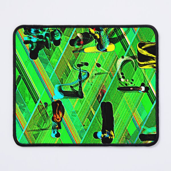 Item preview, gallimaufry  designed and sold by RAJAT KANTI CHAKRABARTY.