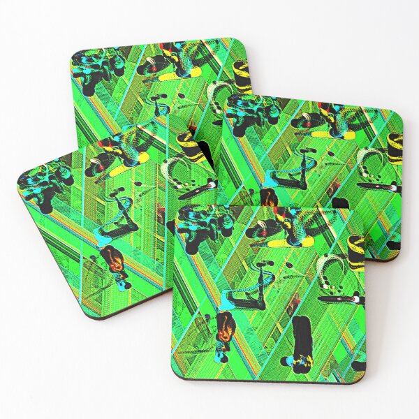 Item preview, gallimaufry  designed and sold by RAJAT KANTI CHAKRABARTY.