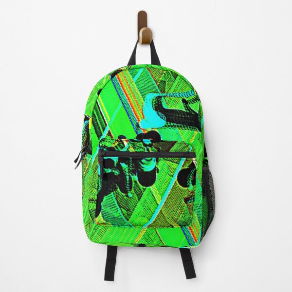 Item preview, gallimaufry designed and sold by RAJAT KANTI CHAKRABARTY.