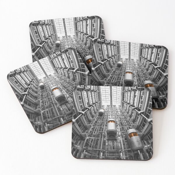 Item preview, 3 lifts designed and sold by MUZA9.
