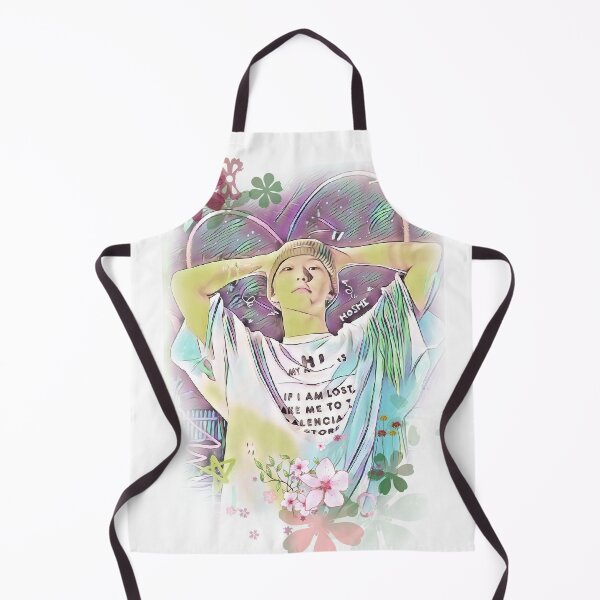 Item preview, Hoshi <3 designed and sold by EDiak GotiMundo.