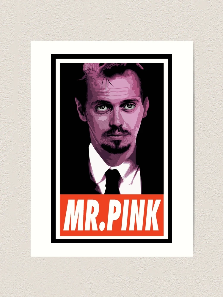 farp,small,wall_texture,