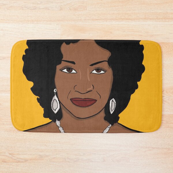 Item preview, Celia Cruz designed and sold by hermanitas.