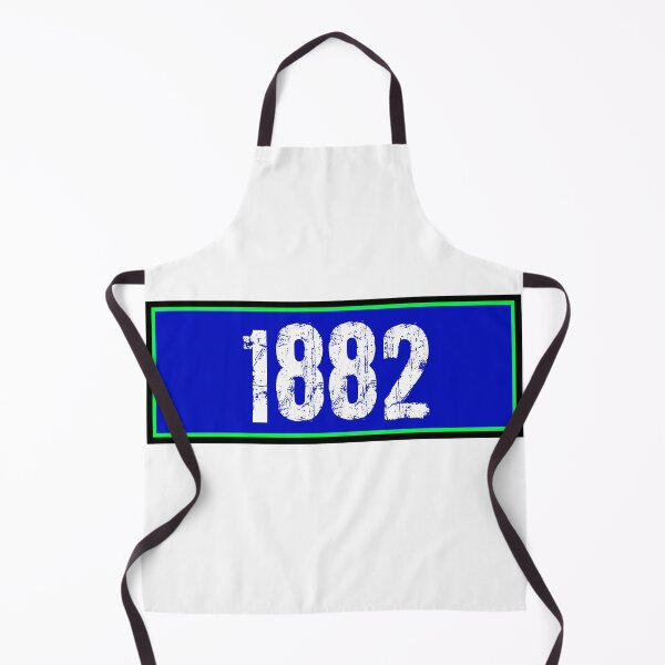 Item preview, 1882 designed and sold by Truefans.