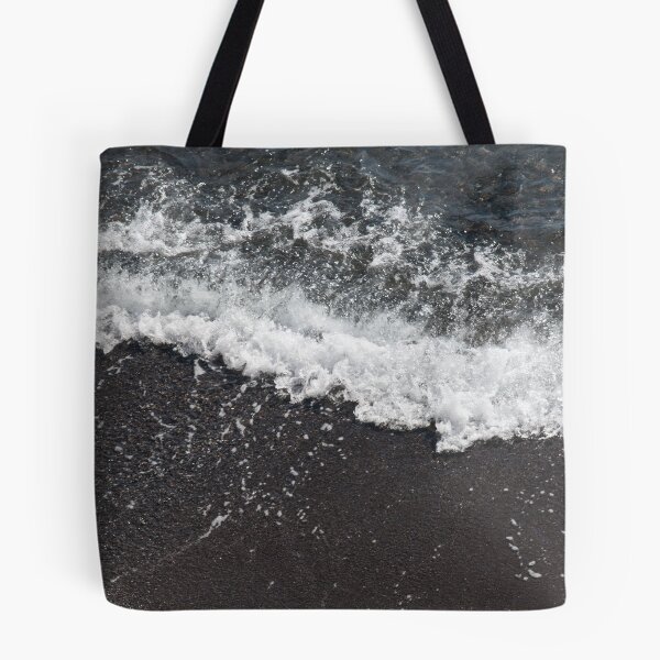 Item preview, Santorini Ocean Dream Waves #3 #ocean #wall #decor #art  designed and sold by Anita's & Bella's Art.