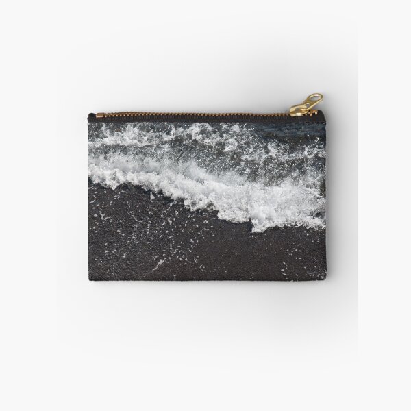 Item preview, Santorini Ocean Dream Waves #3 #ocean #wall #decor #art  designed and sold by Anita's & Bella's Art.