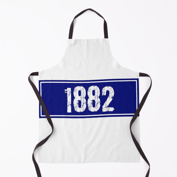 Item preview, 1882 designed and sold by Truefans.