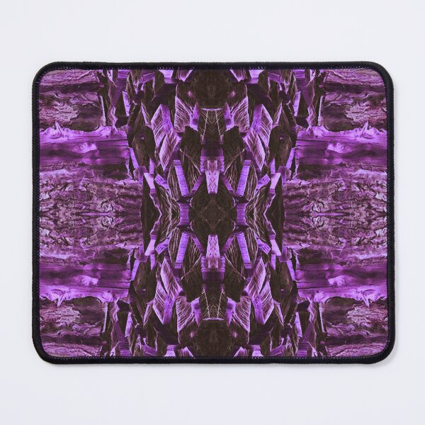 Item preview, Lavender Wood Pile designed and sold by SunshineWalker.