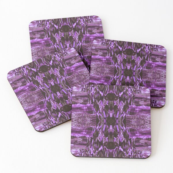 Item preview, Lavender Wood Pile designed and sold by SunshineWalker.