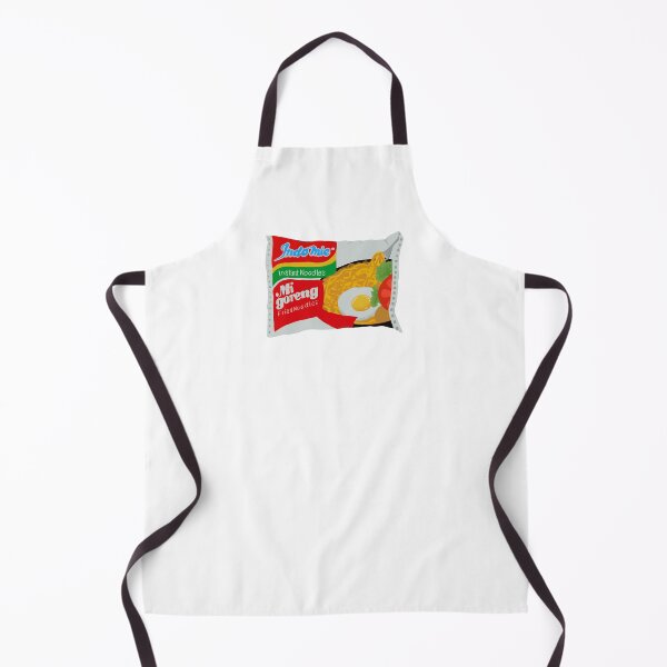 Item preview, Indomie my taste designed and sold by lucyllawson.