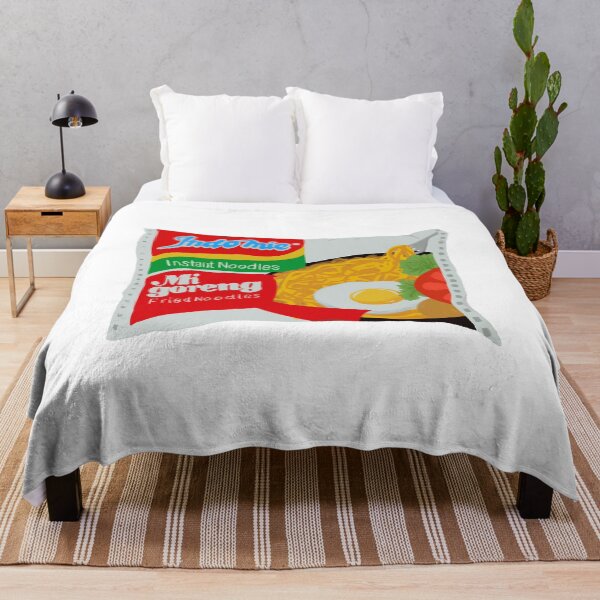 Item preview, Indomie my taste designed and sold by lucyllawson.