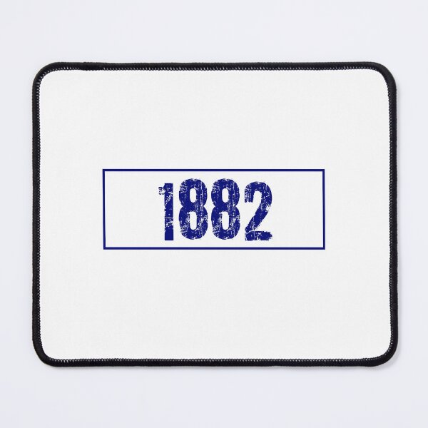 Item preview, 1882 designed and sold by Truefans.