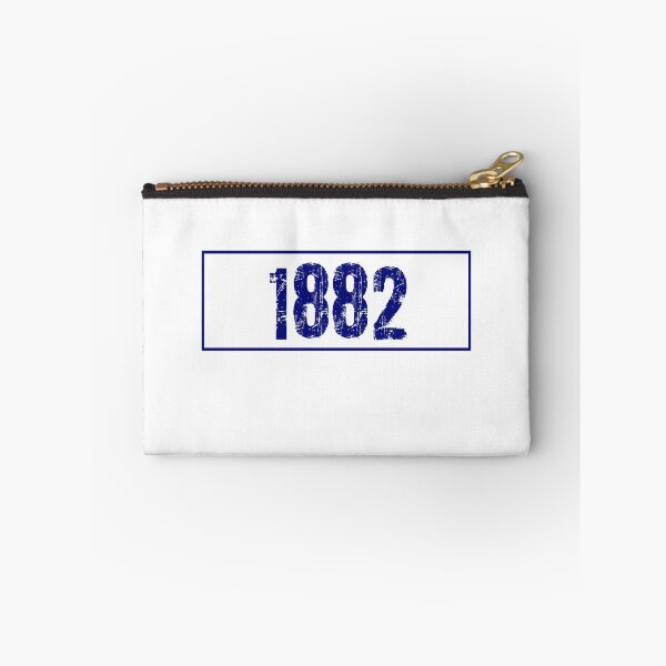 Item preview, 1882 designed and sold by Truefans.
