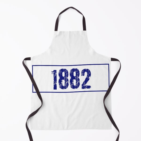 Item preview, 1882 designed and sold by Truefans.