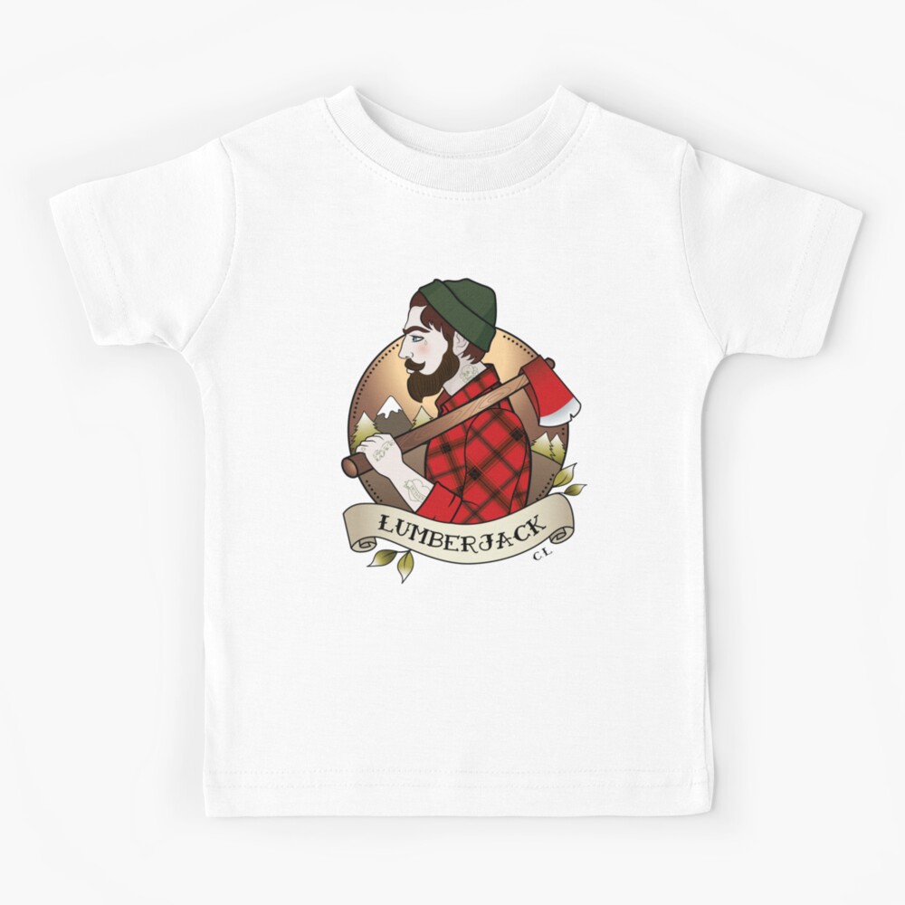 Item preview, Kids T-Shirt designed and sold by calelobba.