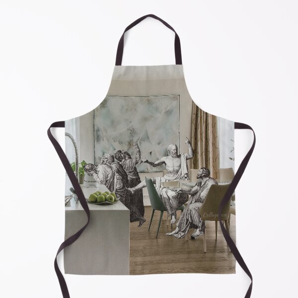 Item preview, Afterparty designed and sold by Collagesan.