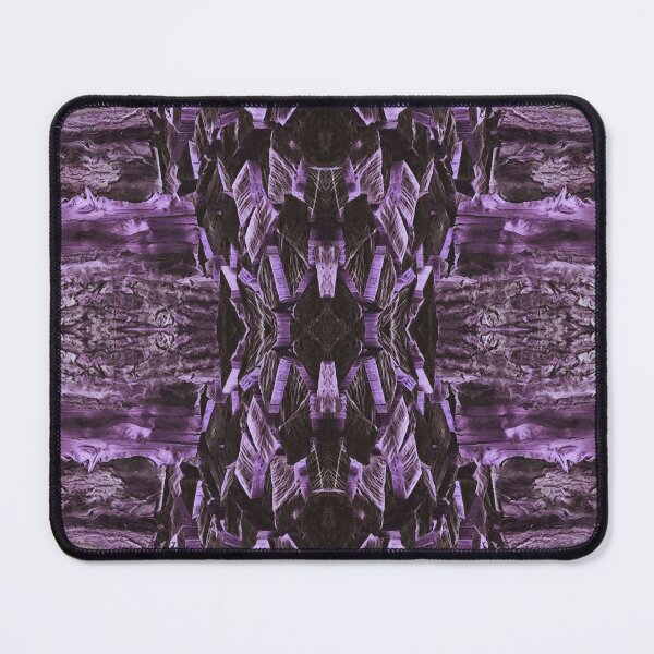 Item preview, Lilac Wood Pile designed and sold by SunshineWalker.