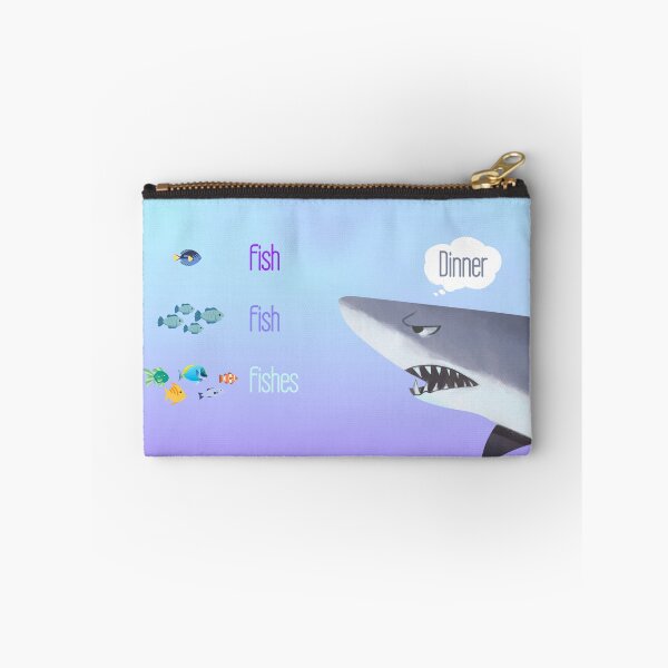 Item preview, Fish, Fish, Fishes designed and sold by PittyReese.