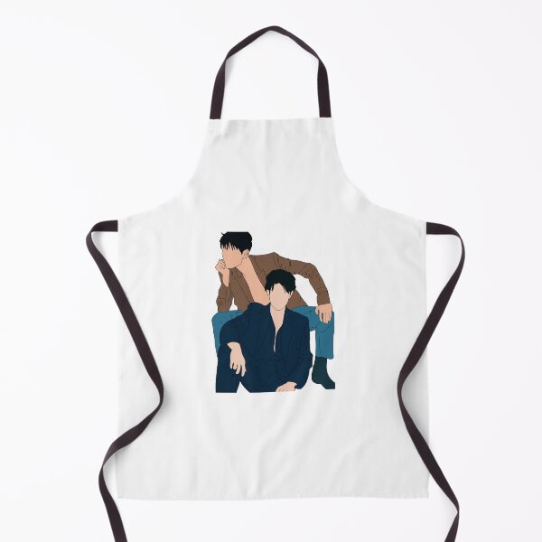 Item preview, Kinnporsche designed and sold by Kunstificus.