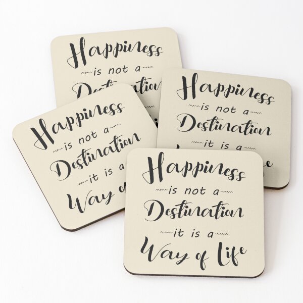 Item preview, Happiness designed and sold by iskapa.